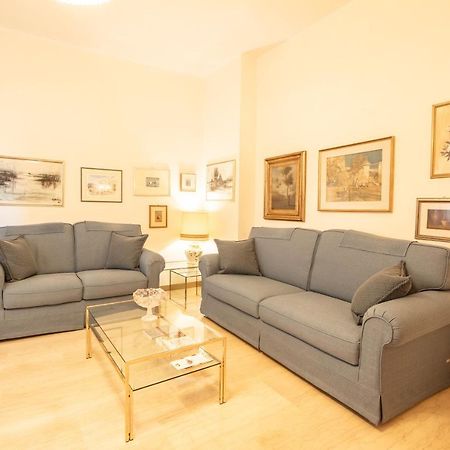 Realkasa Montagnola Apartment Bologna Ngoại thất bức ảnh
