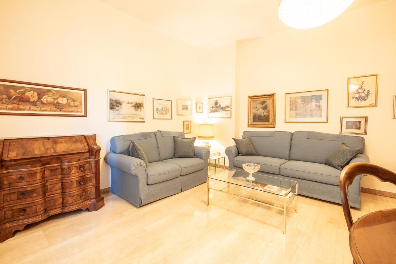 Realkasa Montagnola Apartment Bologna Ngoại thất bức ảnh
